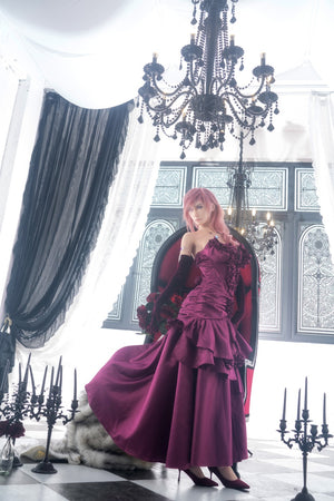 Lightning Boneca sexual (Game Lady 171cm G-Cup No.19 Silicone)