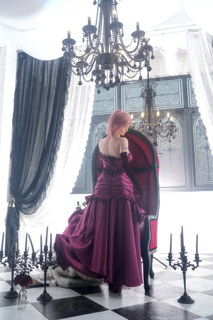 Lightning Boneca sexual (Game Lady 171cm G-Cup No.19 Silicone)