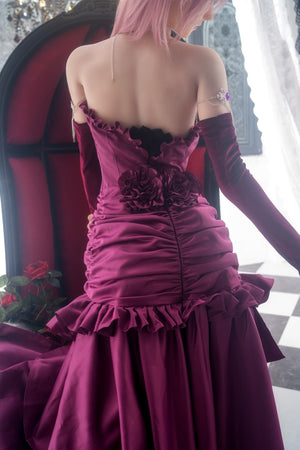 Lightning Boneca sexual (Game Lady 171cm G-Cup No.19 Silicone)