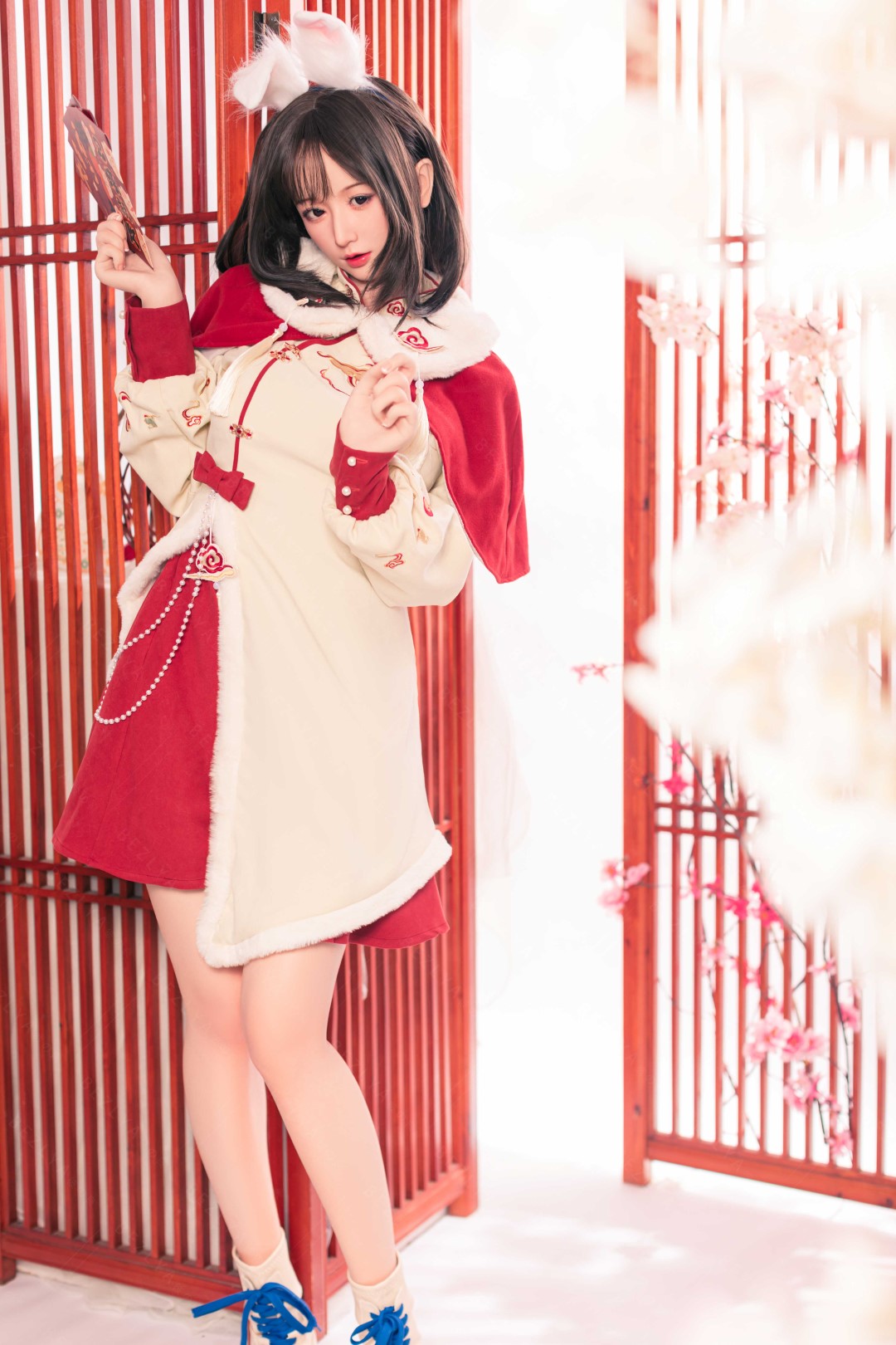 platicodona muñeca sexual (Bezlya Doll 163 cm E-cup 2.2 Silicona)