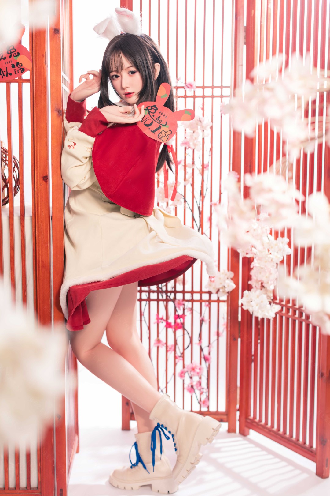 platicodona muñeca sexual (Bezlya Doll 163 cm E-cup 2.2 Silicona)