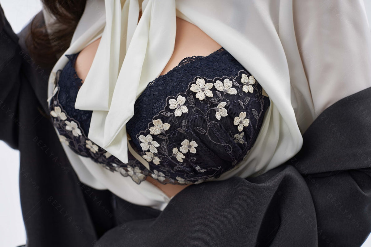 Yulania Sex doll (Bezlya Doll 163cm E-cup 2.2 silicone)