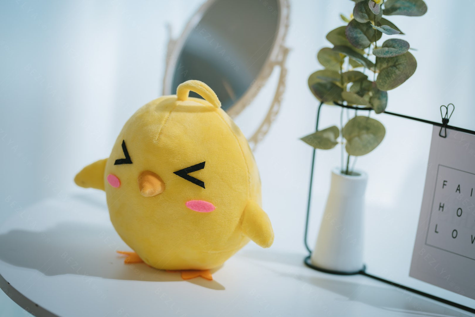 HMSCheshire muñeca sexual (Bezlya Doll Copa E de 155 cm (silicona 2,2 CF)