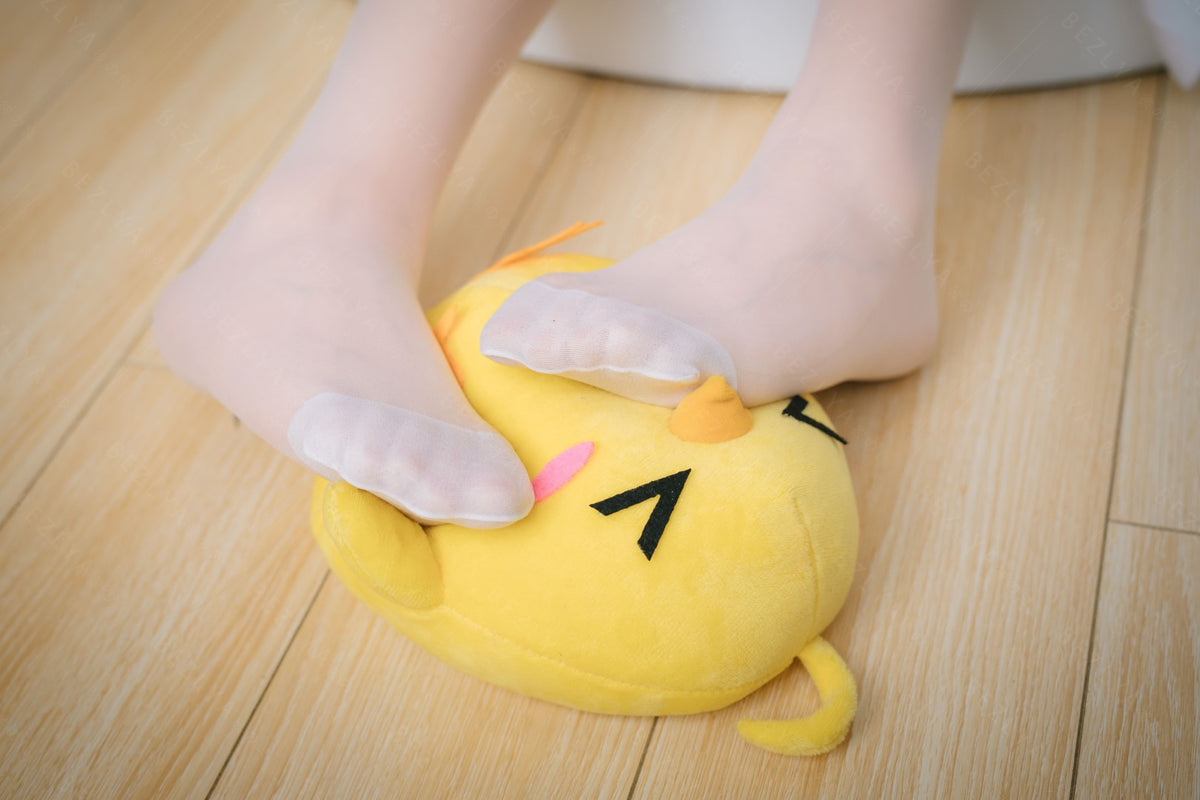 HMSCheshire muñeca sexual (Bezlya Doll Copa E de 155 cm (silicona 2,2 CF)