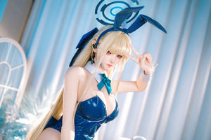 Boneca sexual toki (Bezlya Doll 155cm E-Cup 2.2cf silicone)