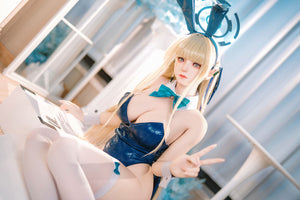 Boneca sexual toki (Bezlya Doll 155cm E-Cup 2.2cf silicone)