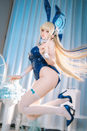 Boneca sexual toki (Bezlya Doll 155cm E-Cup 2.2cf silicone)