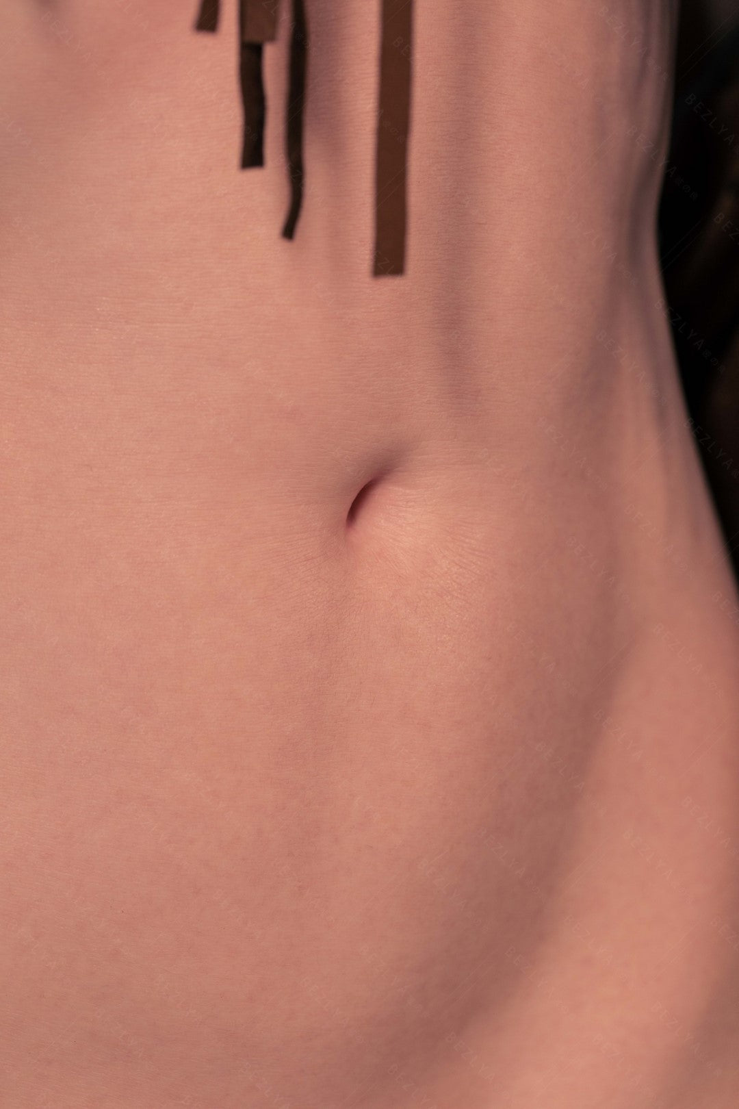 helianto muñeca sexual (Bezlya Doll 162cm Copa C 2.2U Silicona)