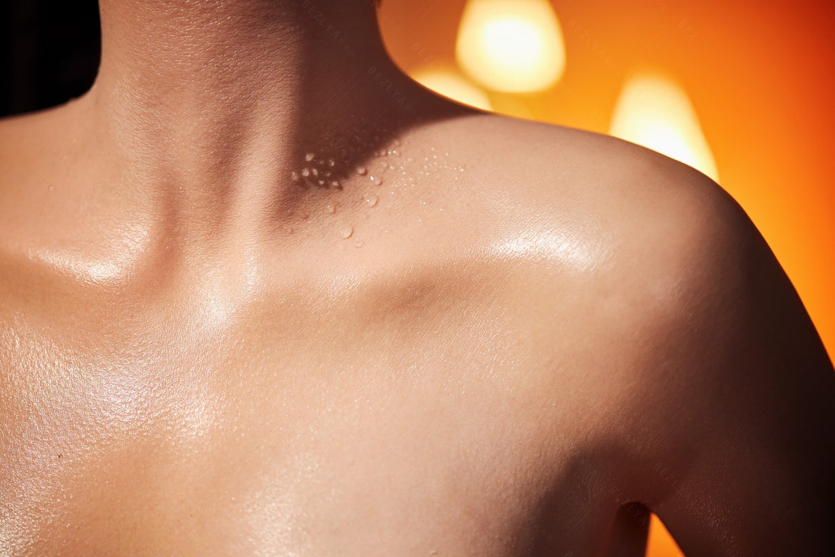 Boneca sexual de hibisco (Bezlya Doll 153cm C-cup 2.2U Silicone)