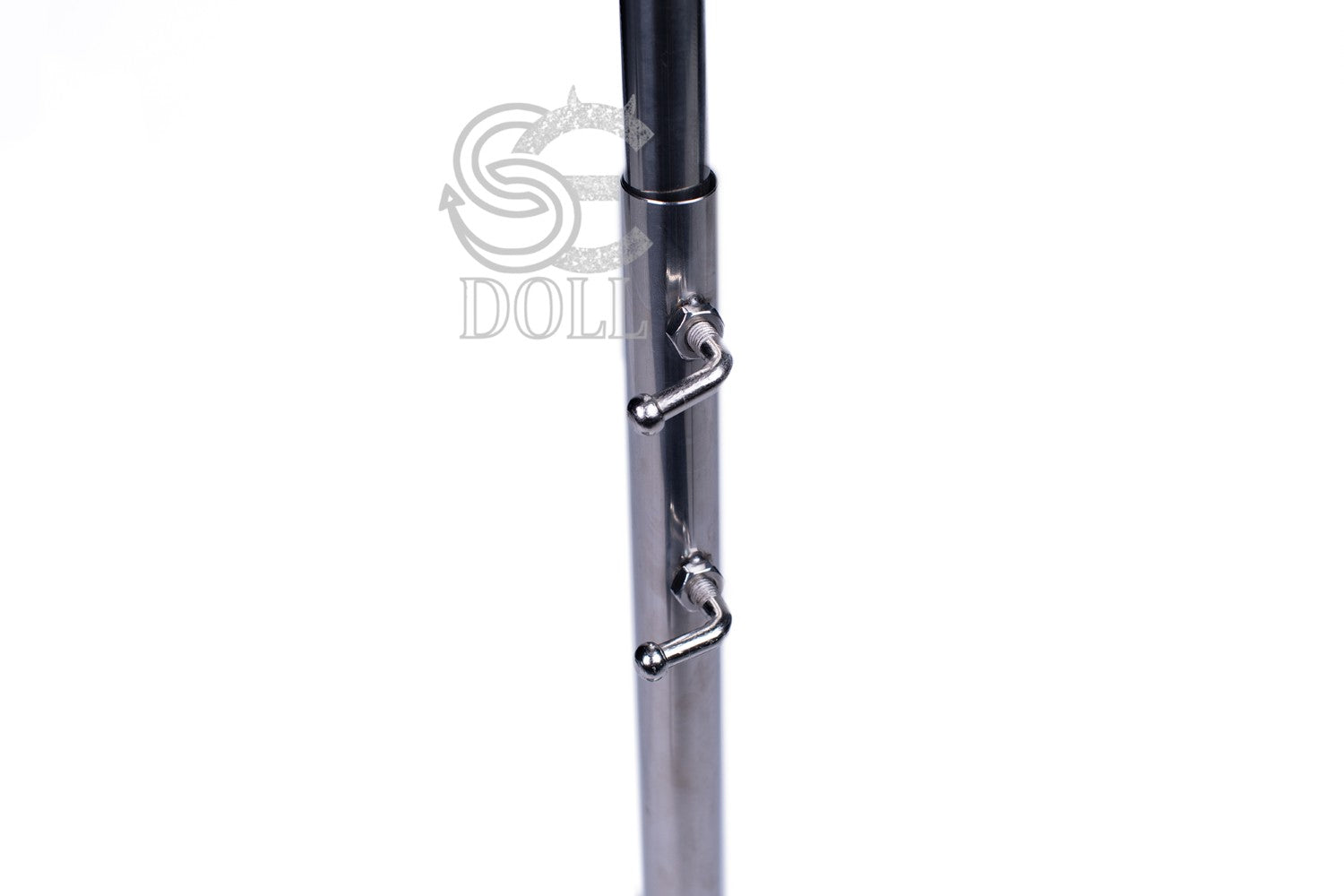 However position (SE-Doll accessories)