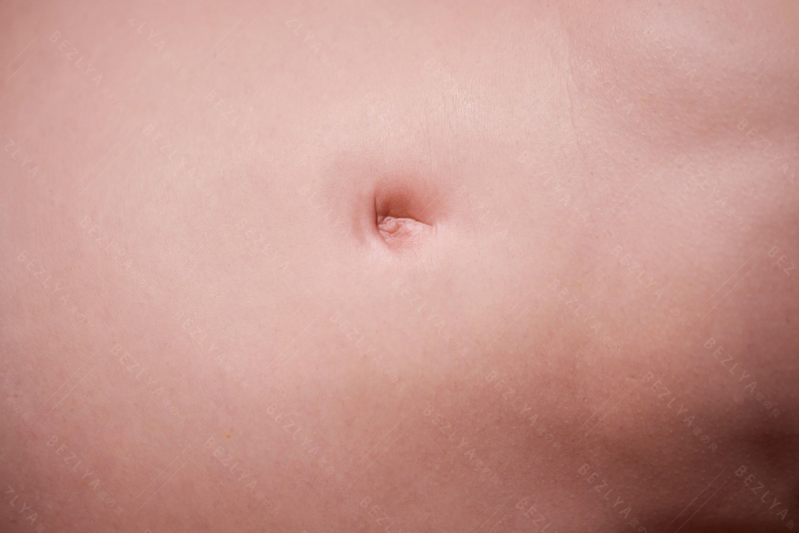 naimí muñeca sexual (Bezlya Doll 168cm copa F 2.2U Silicona)