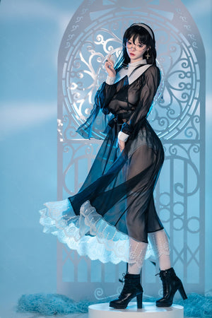 Boneca sexual de Albizia (Bezlya Doll 168cm f-kupa 2.2u silicone)