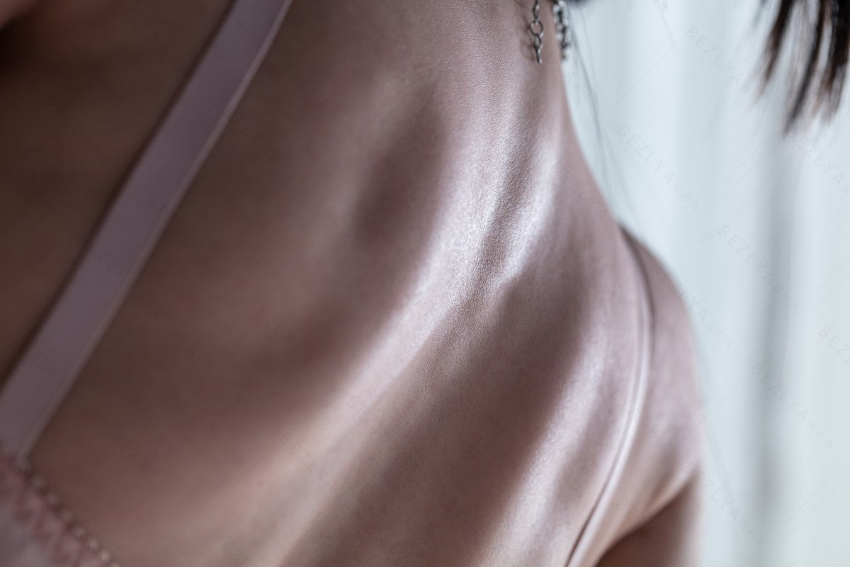 Boneca sexual Durex Scarlett (Bezlya Doll Copo F 168cm 2.2U Silicone)