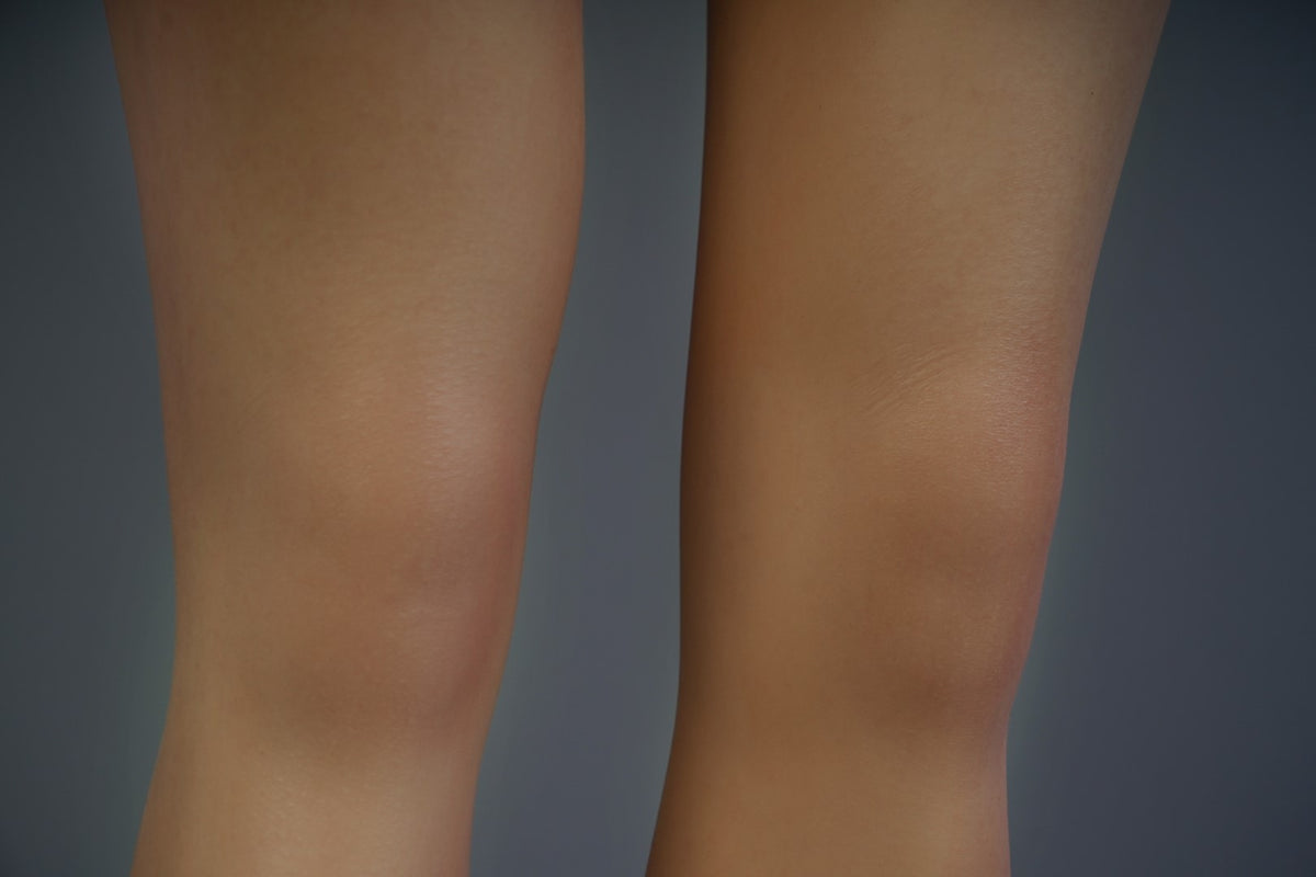 Juliana Sex doll (Galatea Doll 163cm D-cup #044 silicone)