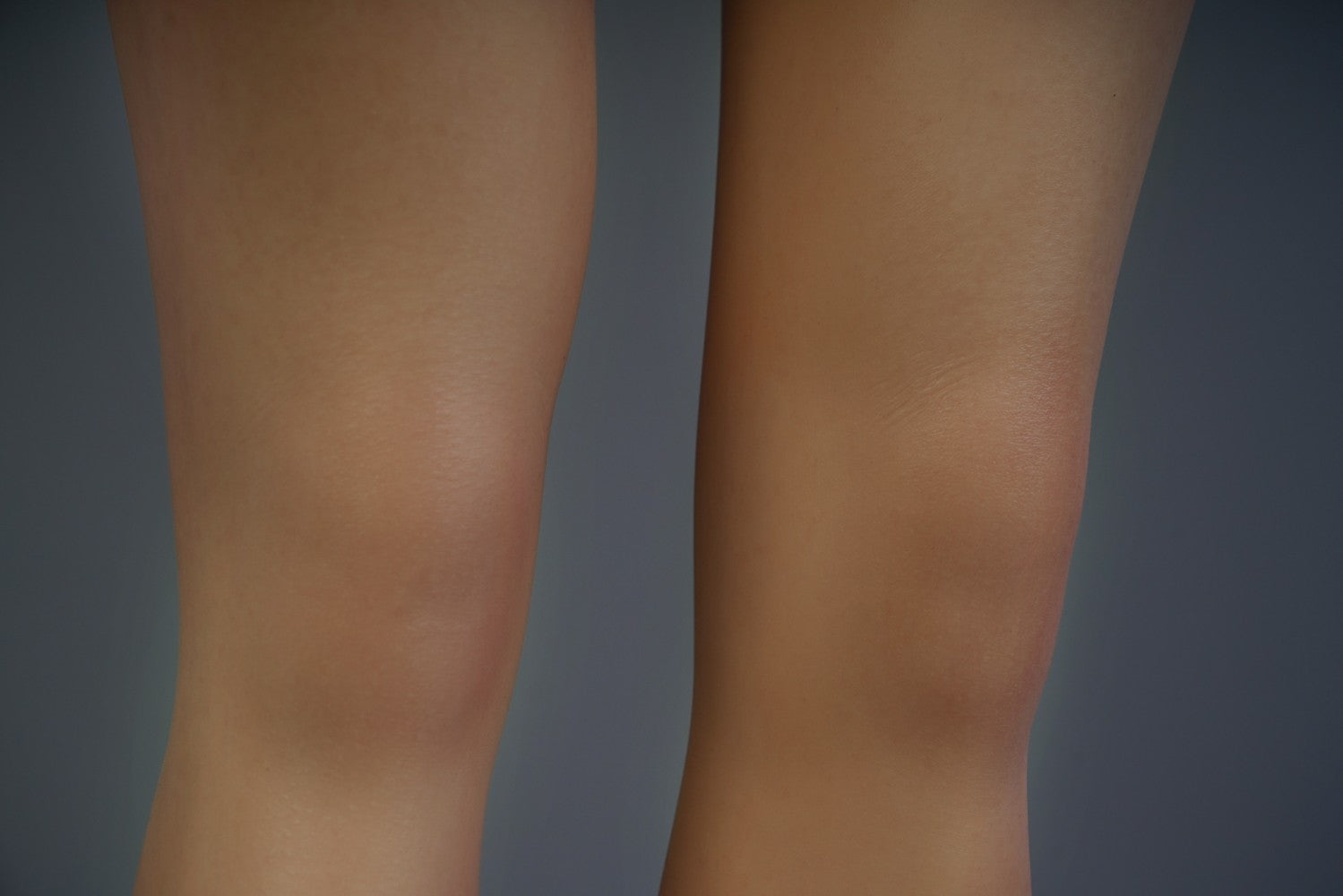 Alina Sex doll (Galatea Doll 163cm D-cup #050 silicone)