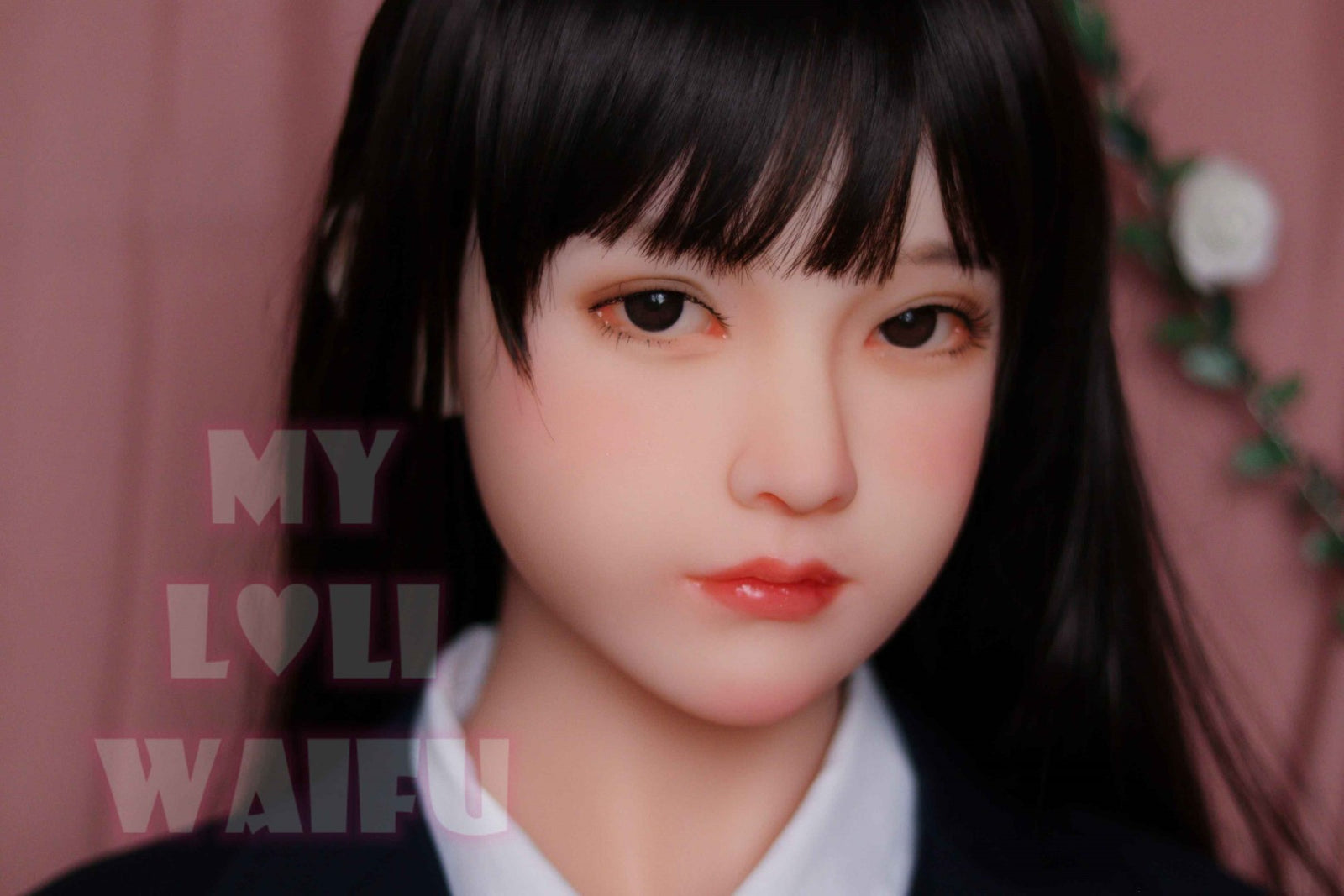Río muñeca sexual (My Loli Waifu Copa D de 150 cm #23 TPE)