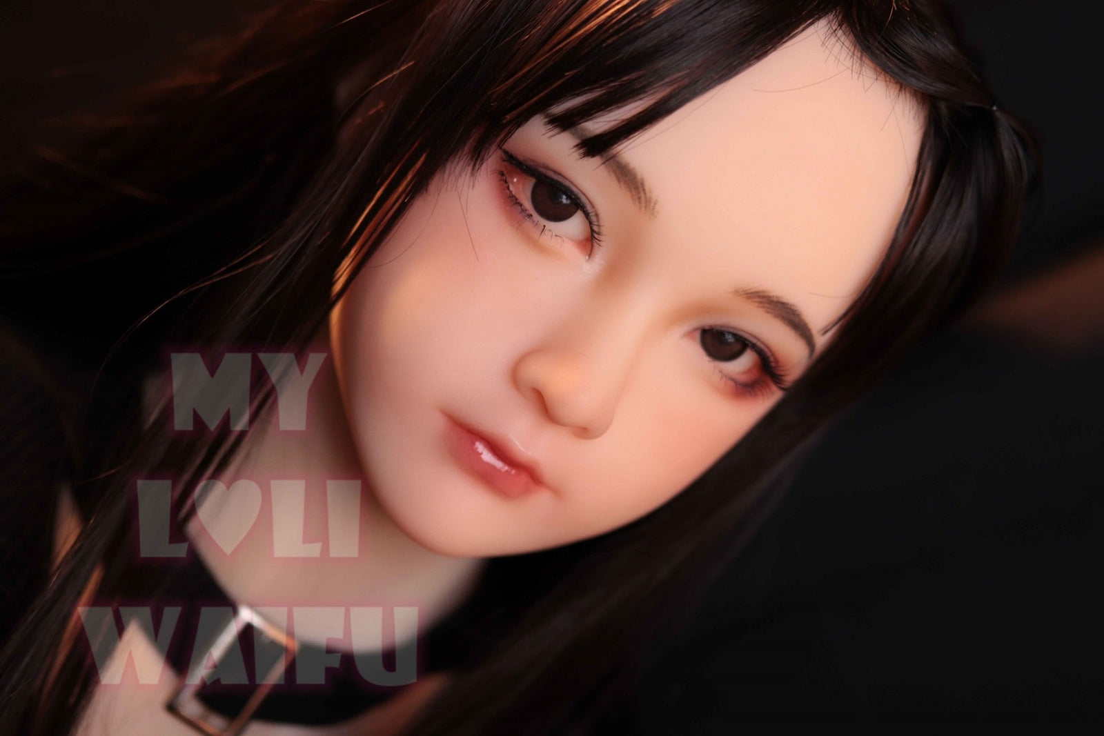 Río muñeca sexual (My Loli Waifu Copa D de 150 cm #23 TPE)