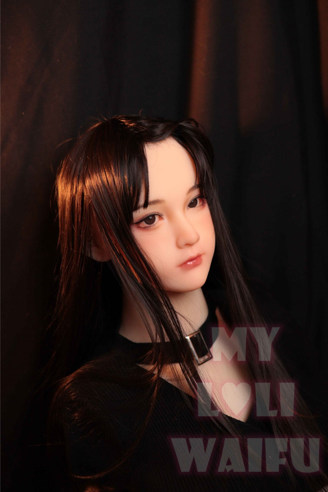 Río muñeca sexual (My Loli Waifu Copa D de 150 cm #23 TPE)