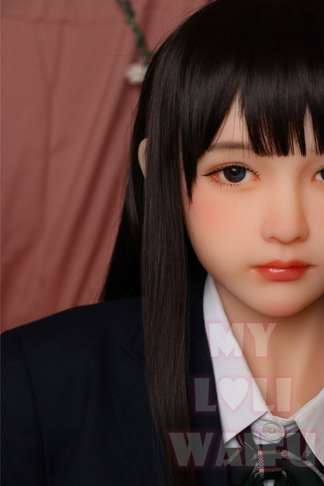 Río muñeca sexual (My Loli Waifu Copa D de 150 cm #23 TPE)
