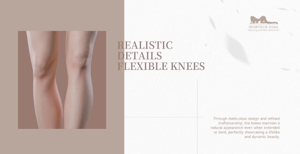 Miku muñeca sexual (Irontech Doll 161 cm D-Cup S14 Silicona)