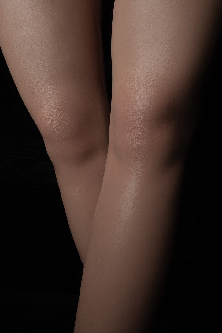 Boneca Sexual Hannah (Tayu-Doll Copo D de 163cm ZC-27# Silicone)