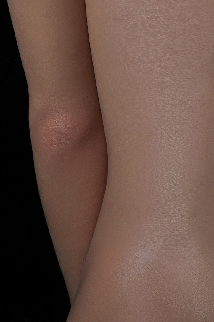 Boneca Sexual Hannah (Tayu-Doll Copo D de 163cm ZC-27# Silicone)