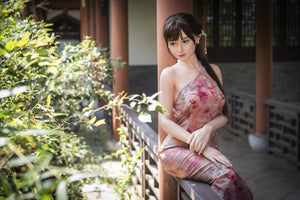 Boneca sexual miho (jiusheng 168cm c-cup #80 silicone)