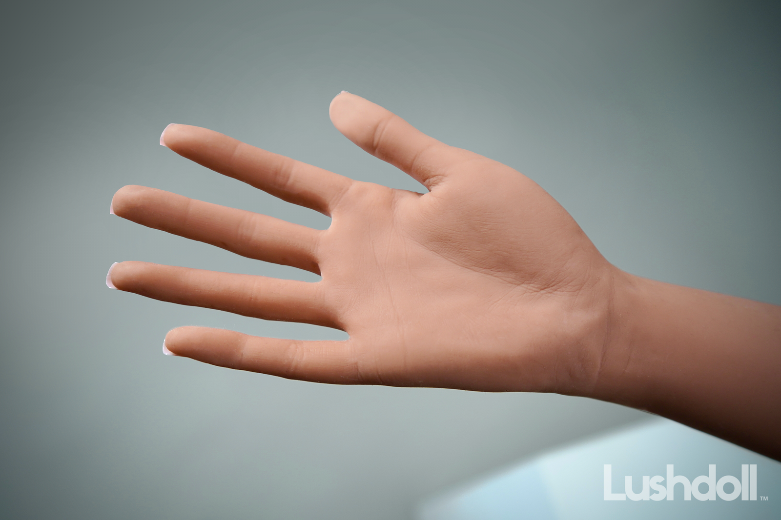 Boneca Sexual Mia (Lushdoll Copo H de 172 cm #23 TPE)