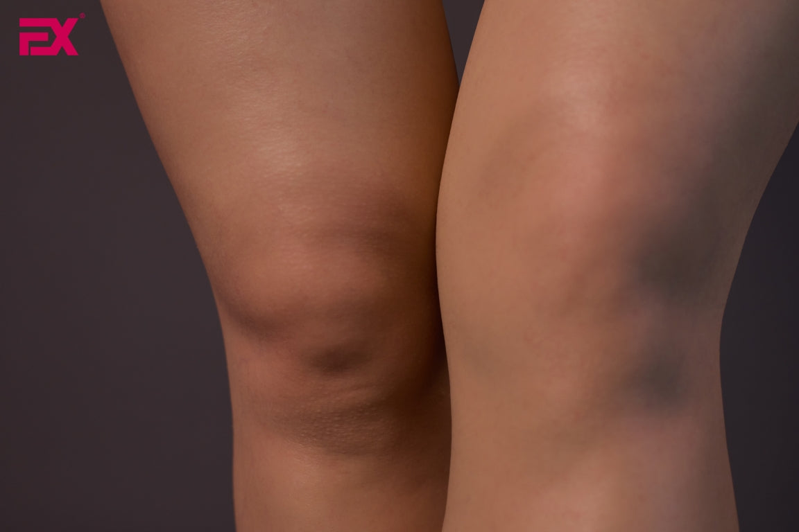 Boneca sexual Daisy (EXDoll 167cm C-Cup #Ukiyo-E Silicone)