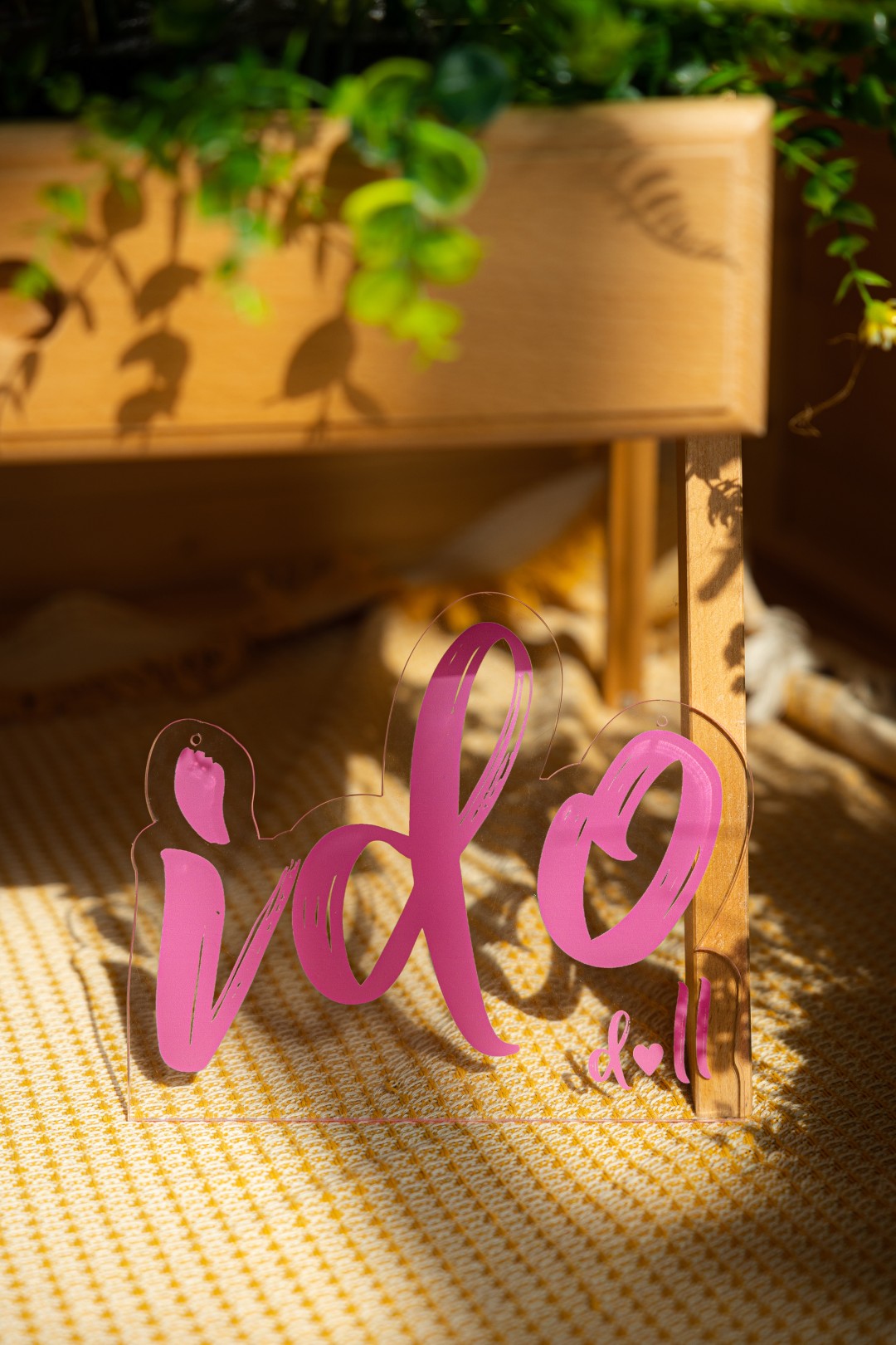 Boneca sexual Isabelle (Idodoll 170cm D-Cup #ID5S Silicone)