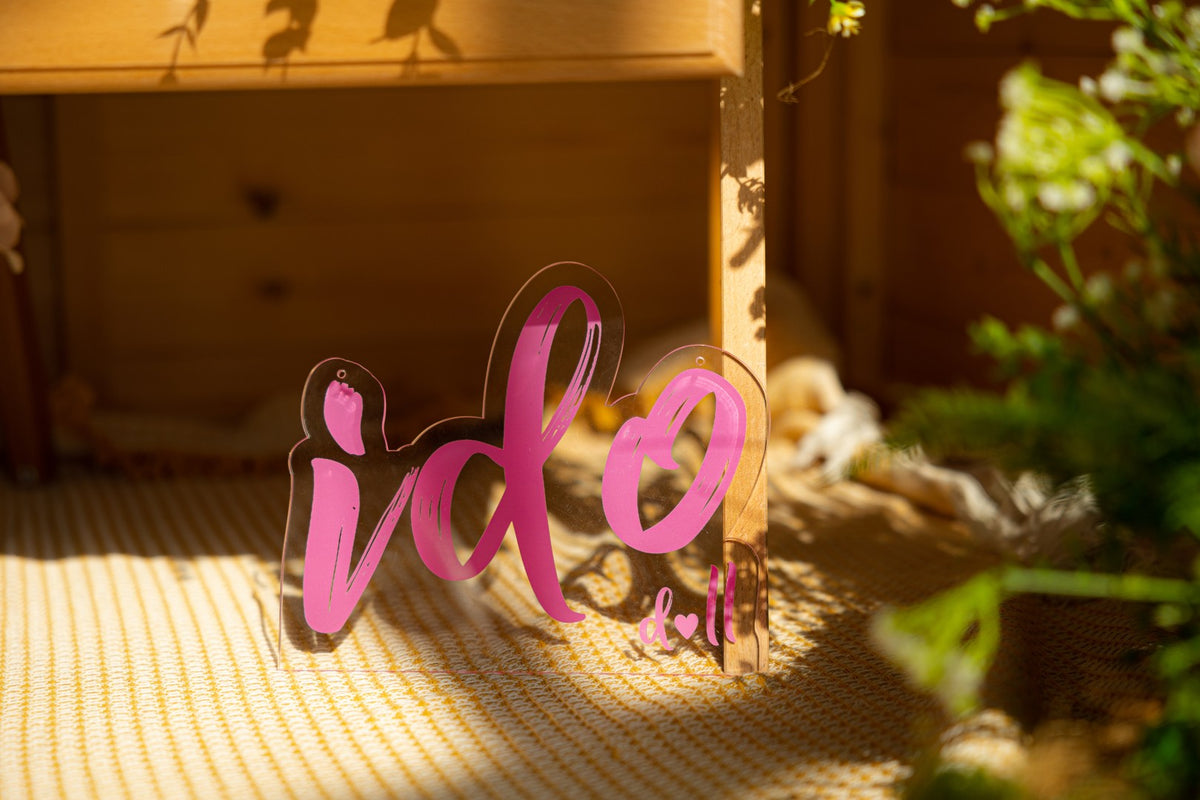 Boneca sexual Isabelle (Idodoll 170cm D-Cup #ID5S Silicone)