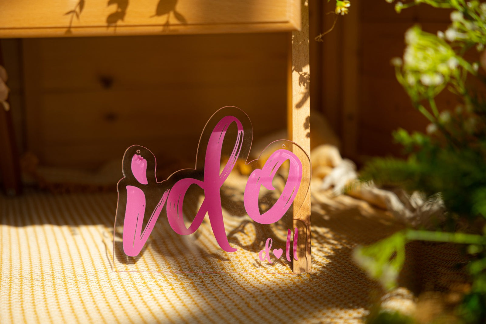 Boneca sexual Isabelle (Idodoll 170cm D-Cup #ID5S Silicone)