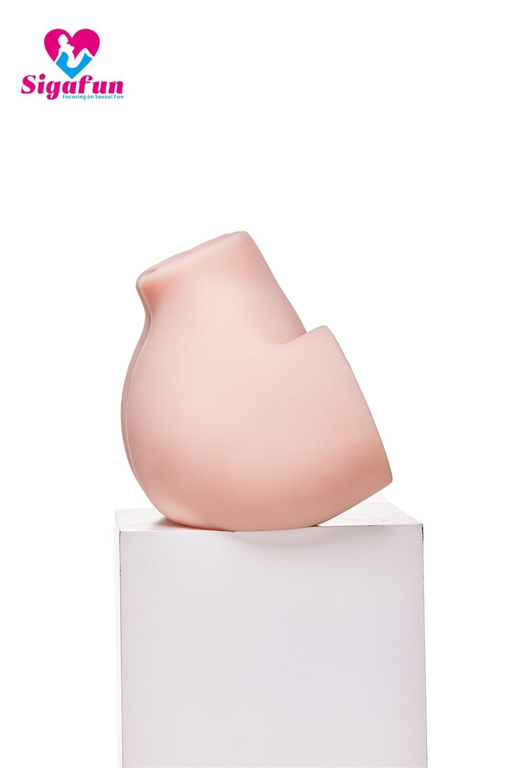 vanessa muñeca sexual SG-T-001 (Culata Sigafun 30cm TPE)