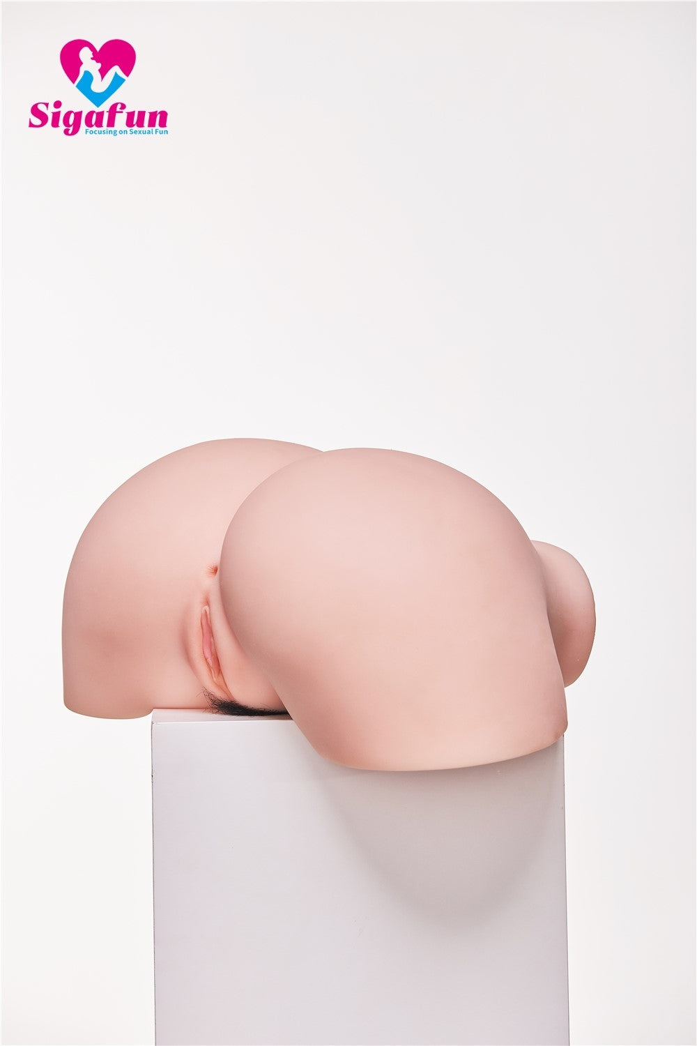 vanessa muñeca sexual SG-T-001 (Culata Sigafun 30cm TPE)