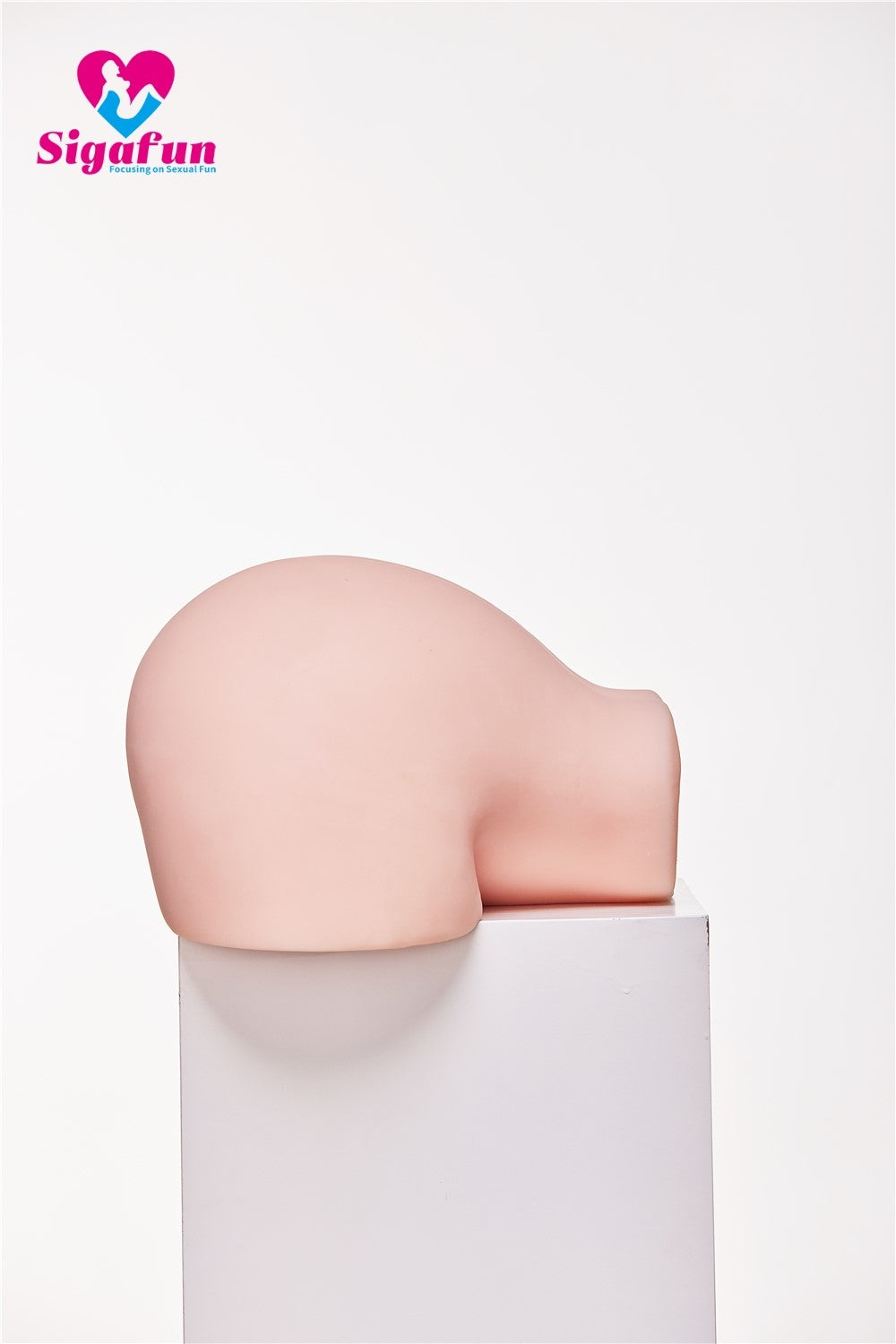 vanessa muñeca sexual SG-T-001 (Culata Sigafun 30cm TPE)