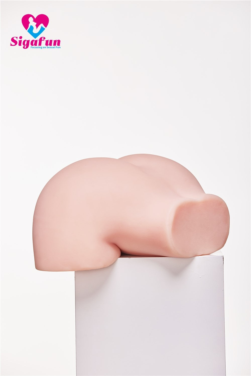 vanessa muñeca sexual SG-T-001 (Culata Sigafun 30cm TPE)