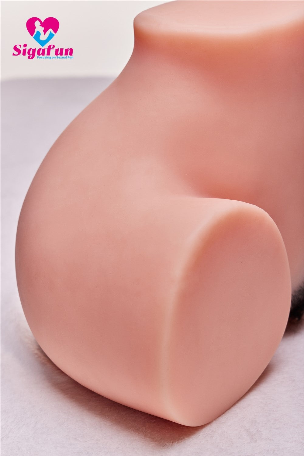 vanessa muñeca sexual SG-T-001 (Culata Sigafun 30cm TPE)