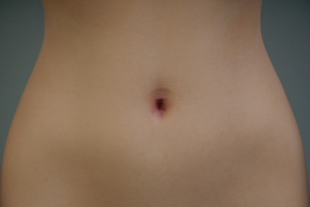 Nevada muñeca sexual (Galatea Doll 163 cm D-Cup #052 Silicona)