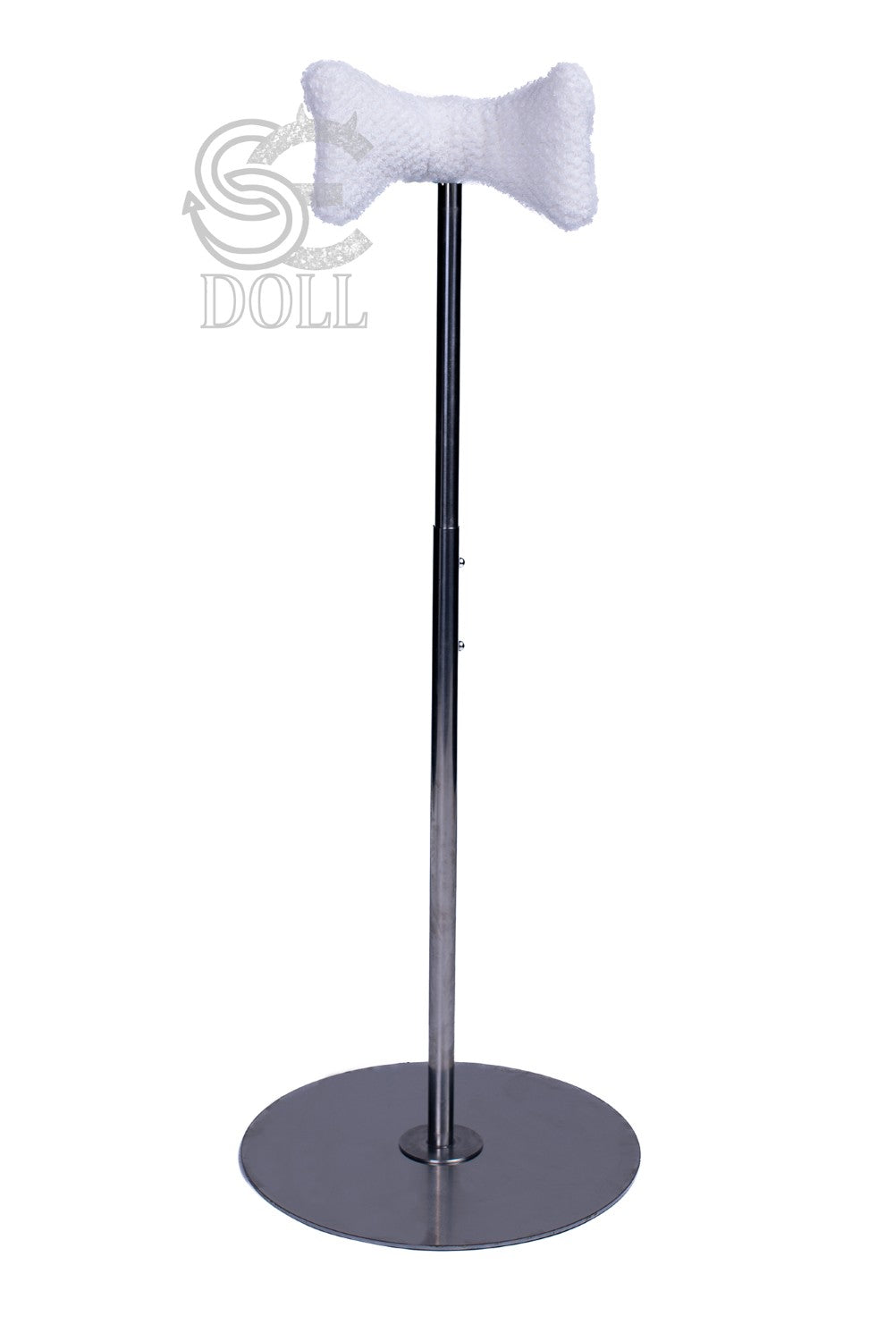 However position (SE-Doll accessories)