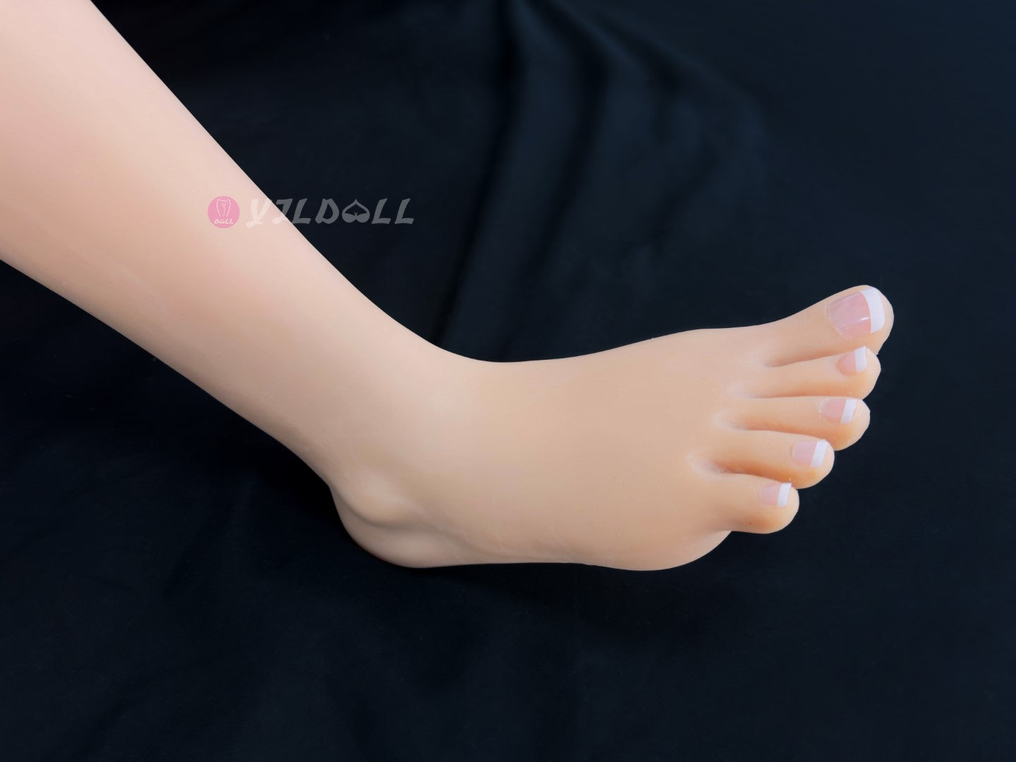 David Hombre muñeca sexual (YJL Doll 170cm TPE+Silicona)