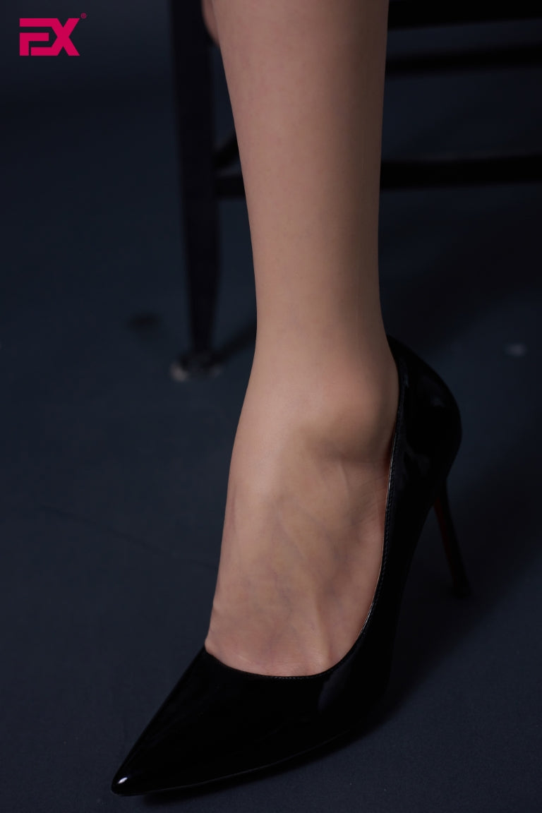 Boneca sexual Luna 1 (EXDoll Copa J de 174 cm (Silicone Ukiyo-E)