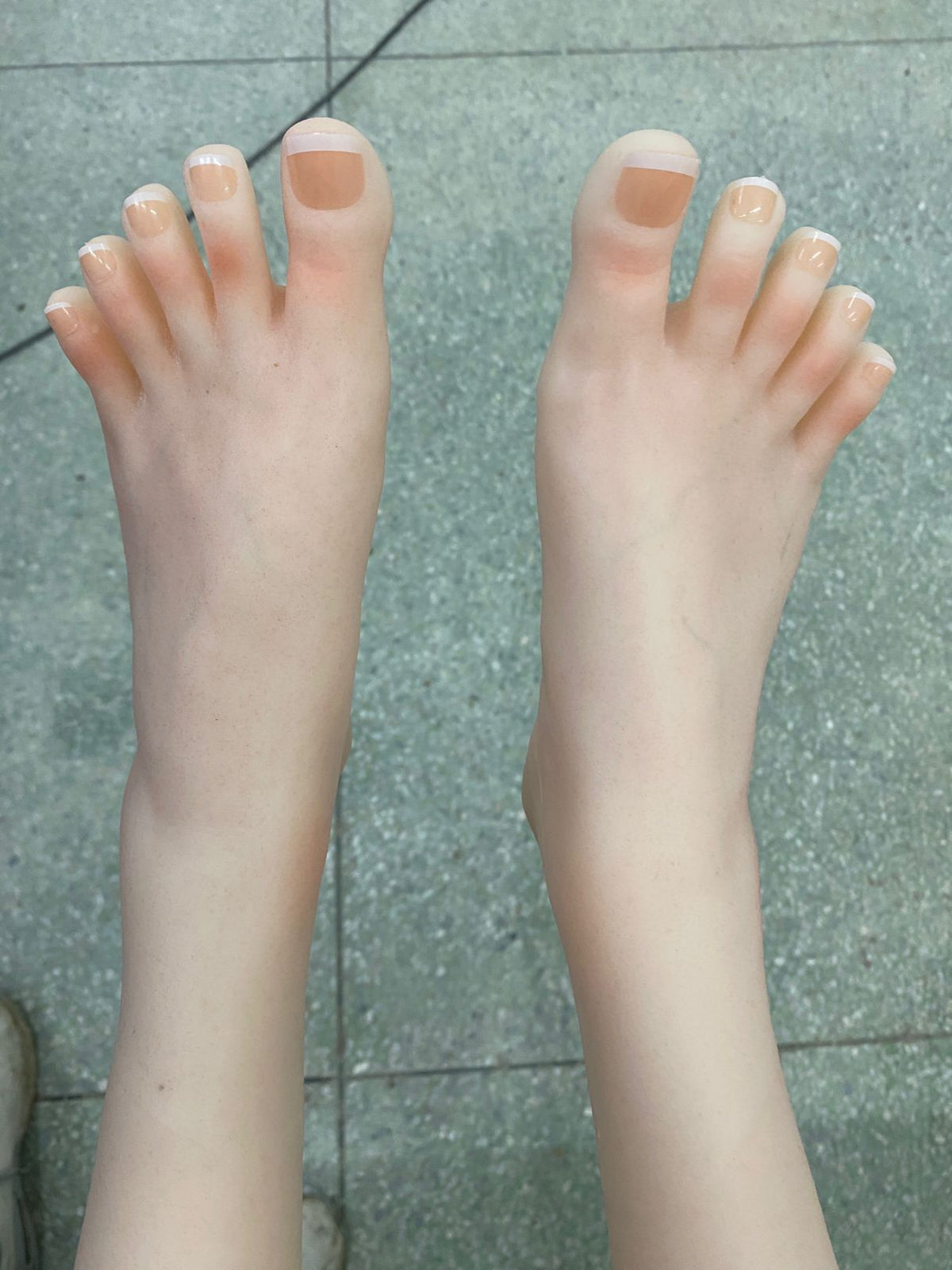 Kiko.S muñeca sexual (SEDoll 155 cm D-Cup #010SO Silicona Pro)