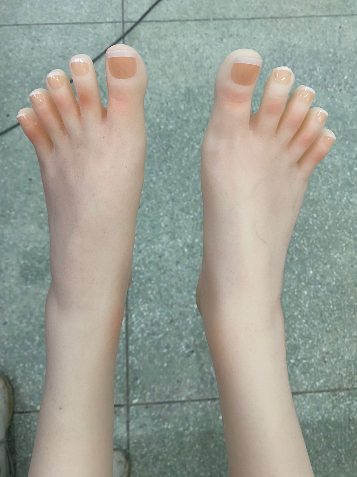 Kiko.s muñeca sexual (SEDoll 155cm D-Kupa #010SO Silicone Pro)