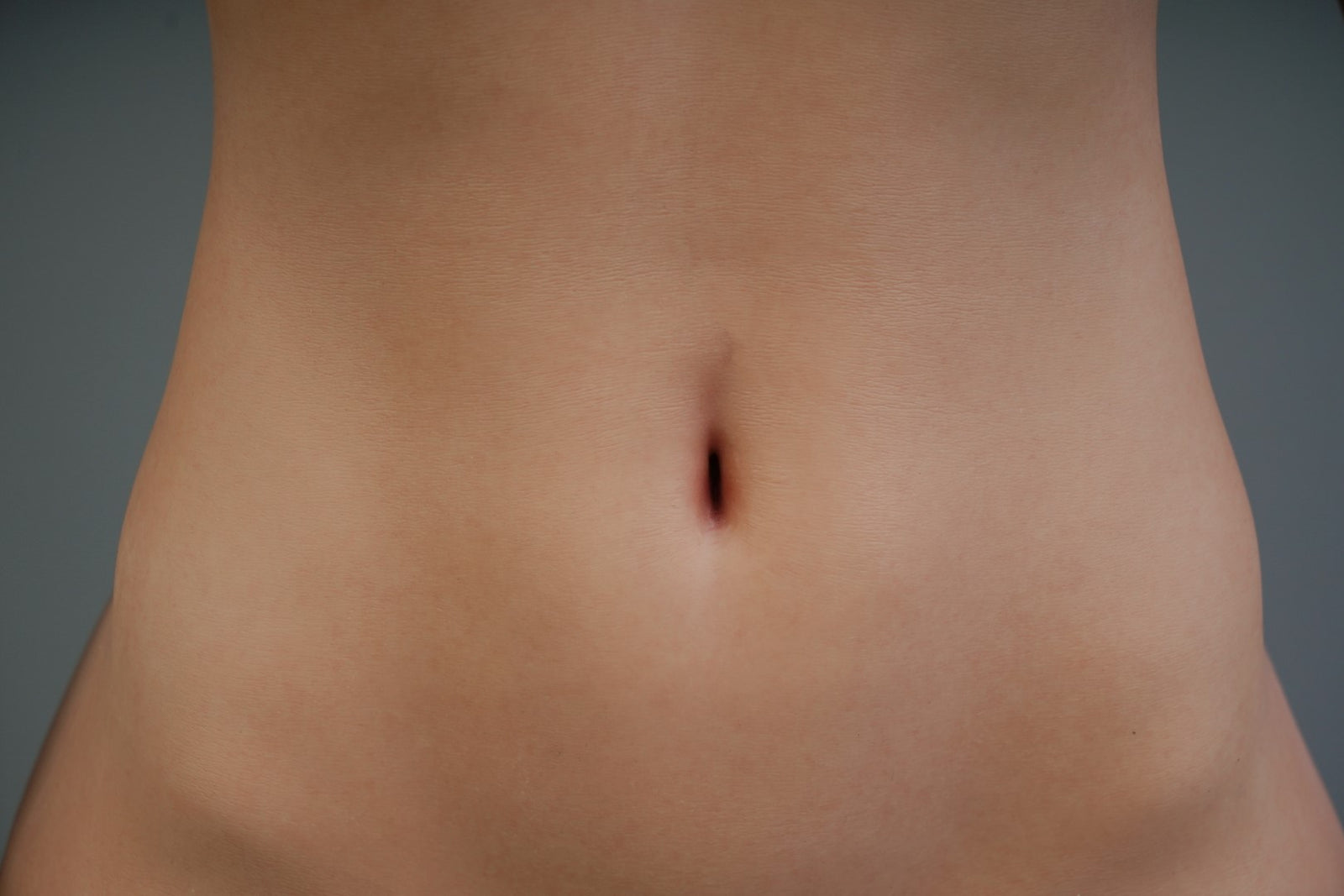 Boneca Sexual Maddy (Galatea Doll Copo D de 167cm #047 Silicone)