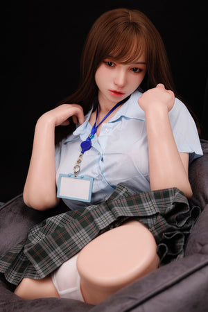 Boneca sexual noy torso (Tayu-Doll 88cm E-CUP ZC-16# Silicone)