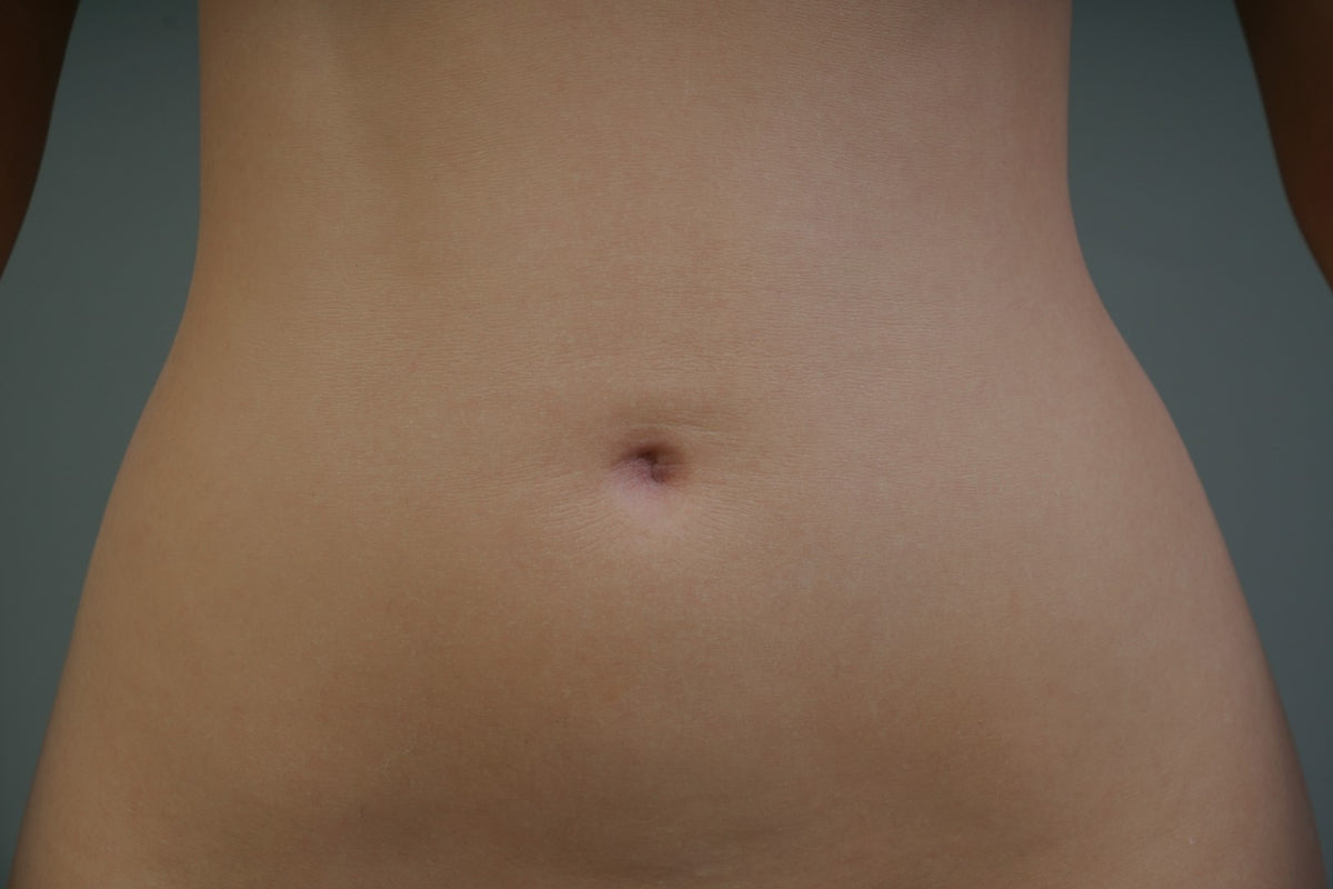 Boneca sexual Ivanna (Galatea Doll Copo C de 168cm #044 Silicone)