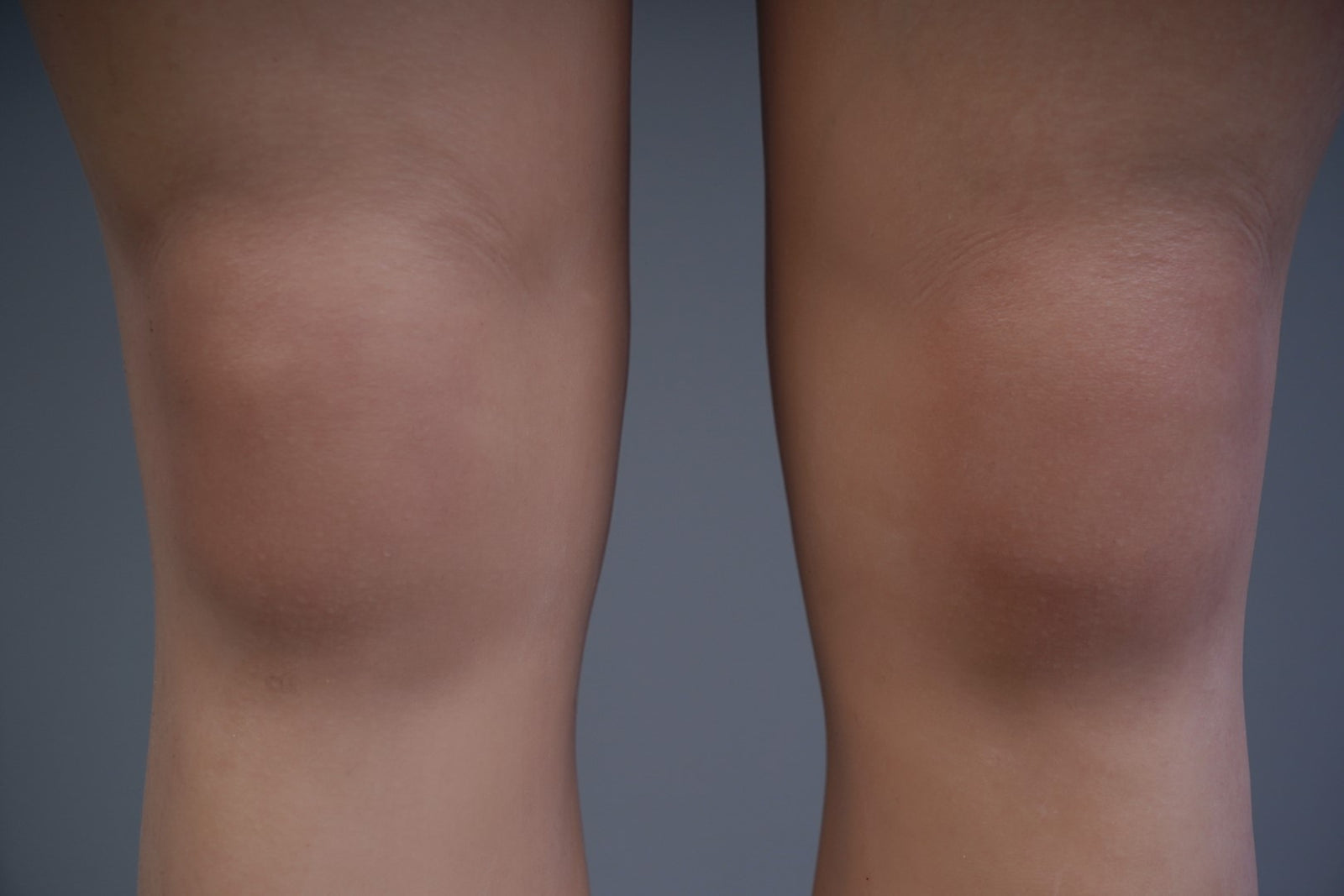 Boneca sexual Ivanna (Galatea Doll Copo C de 168cm #044 Silicone)