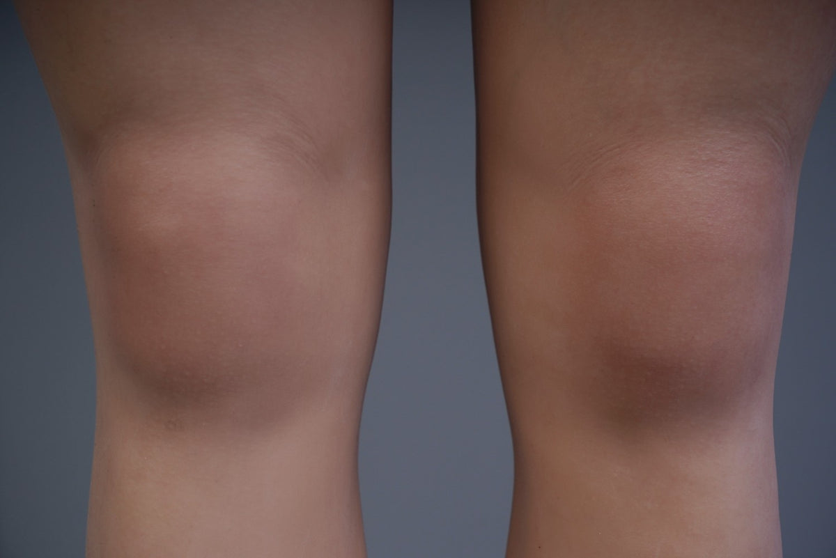 Miley Sex doll (Galatea Doll 164cm B-cup #050 silicone)