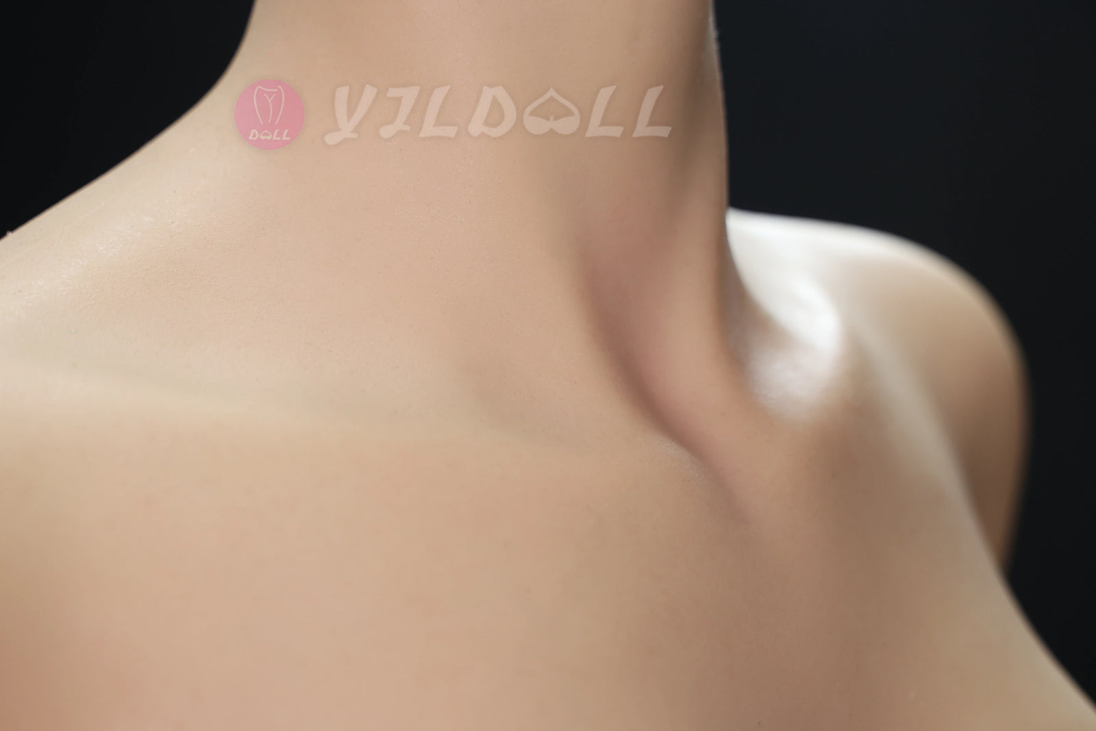 Akari muñeca sexual (YJL Doll 161 cm I-Cup de silicona)