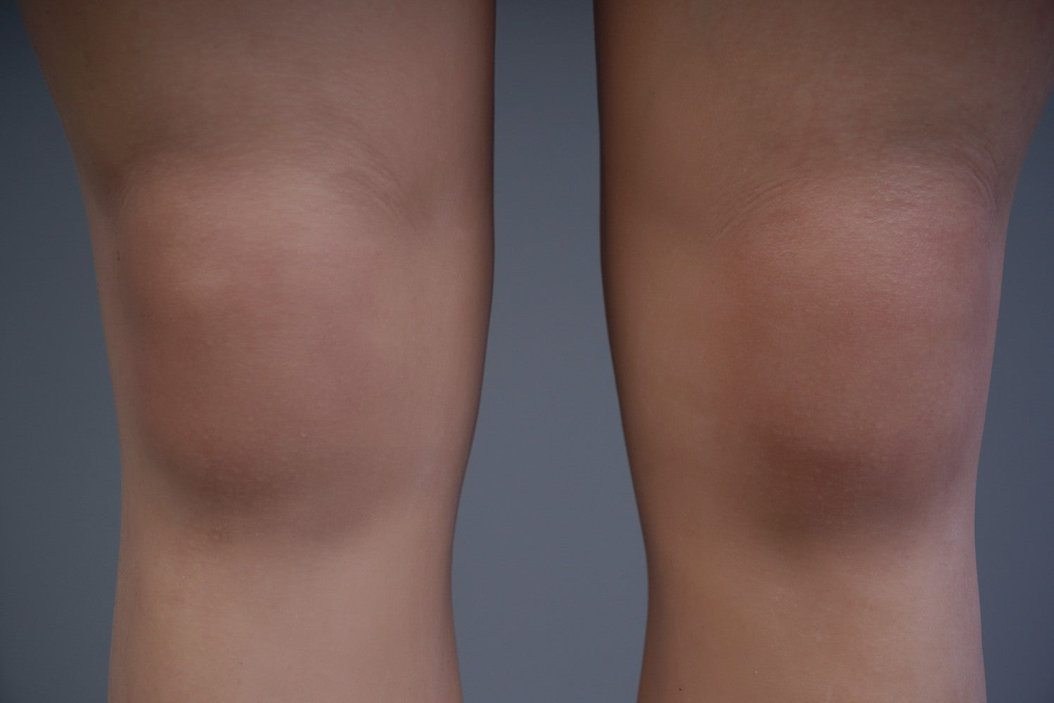 Boneca Sexual Mickey (Galatea Doll Copo B de 164 cm #136 Silicone)